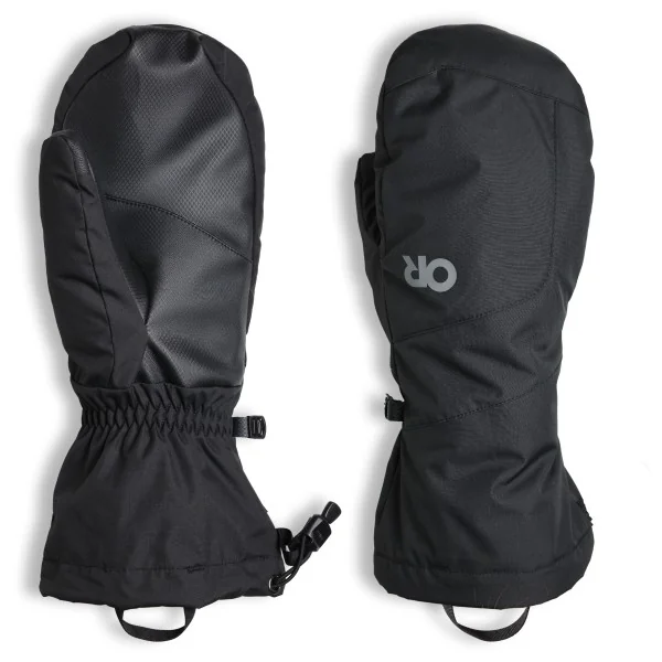 Next Product Image