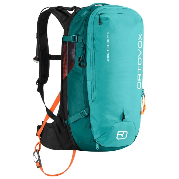 Next Product Image