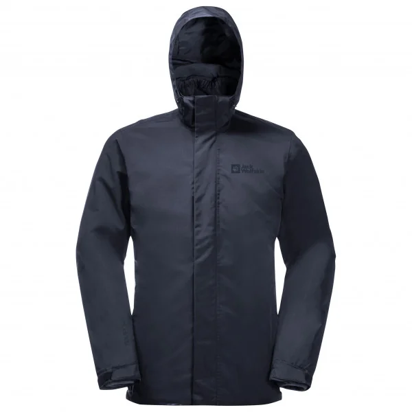 Next Product Image