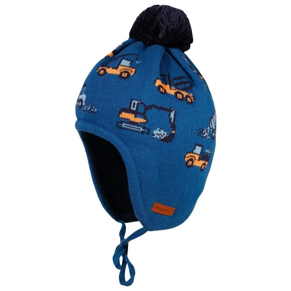 Next Product Image