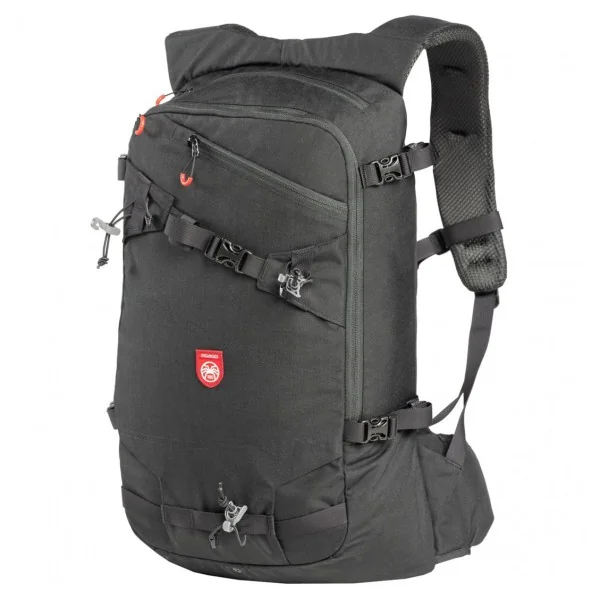 Next Product Image