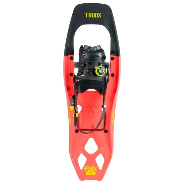 Flex VRT 25w - Schneeschuhe