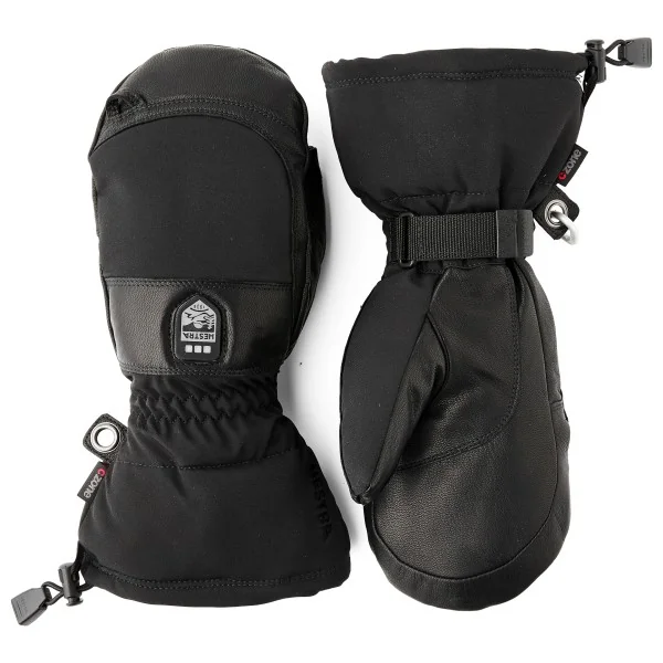 Next Product Image