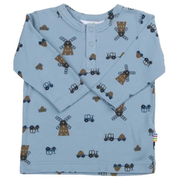 Next Product Image