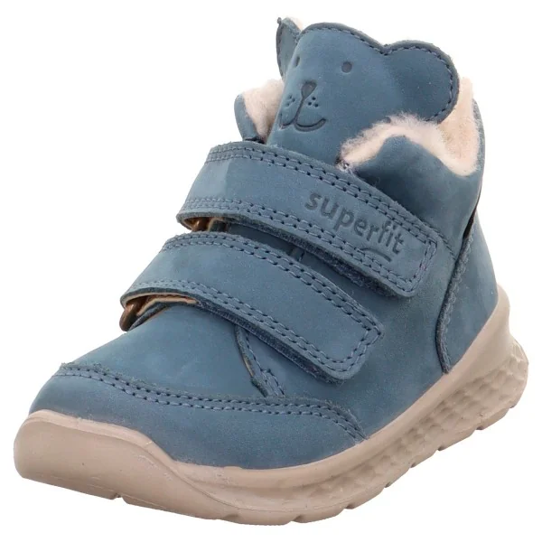 Next Product Image