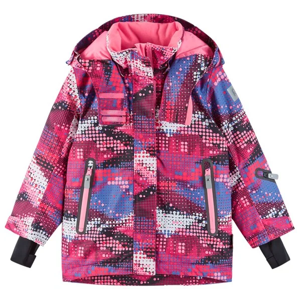 Next Product Image