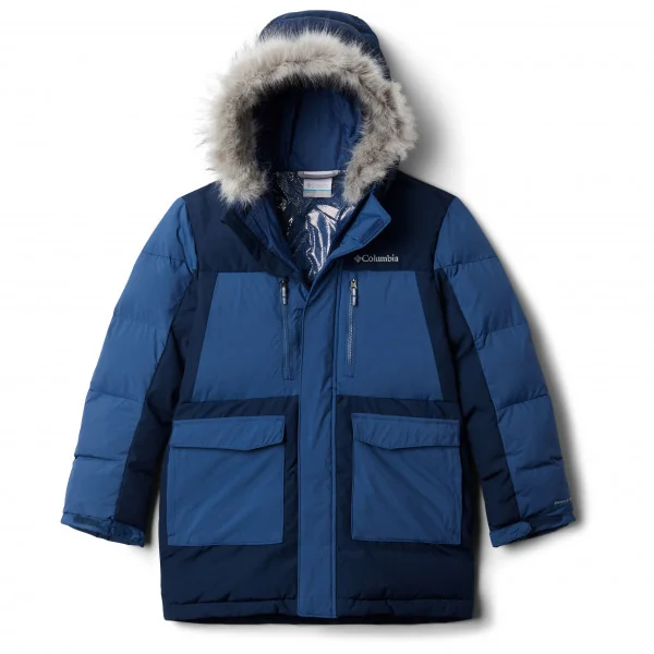 Next Product Image