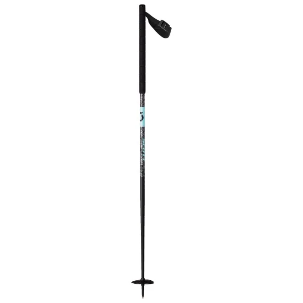 Pole Free 18 - Skistöcke