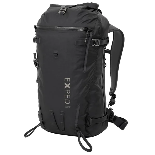 Next Product Image