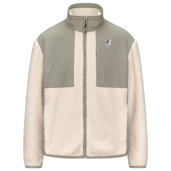 Next Product Image
