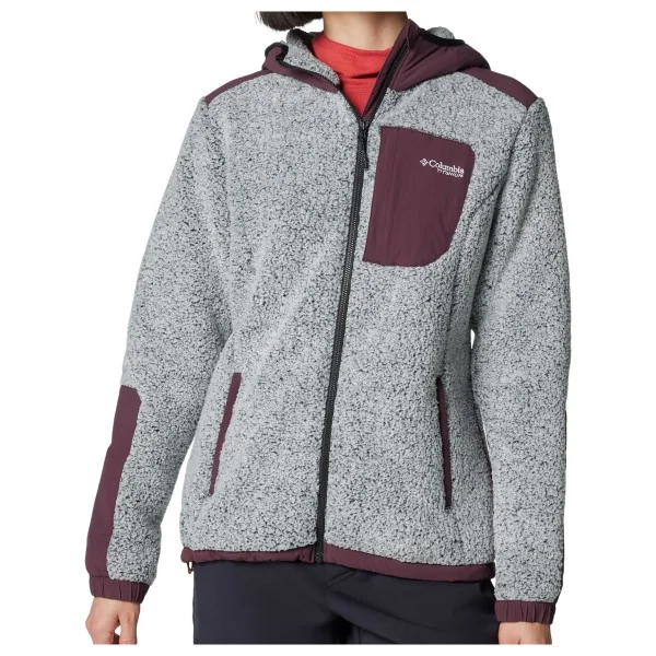 Next Product Image