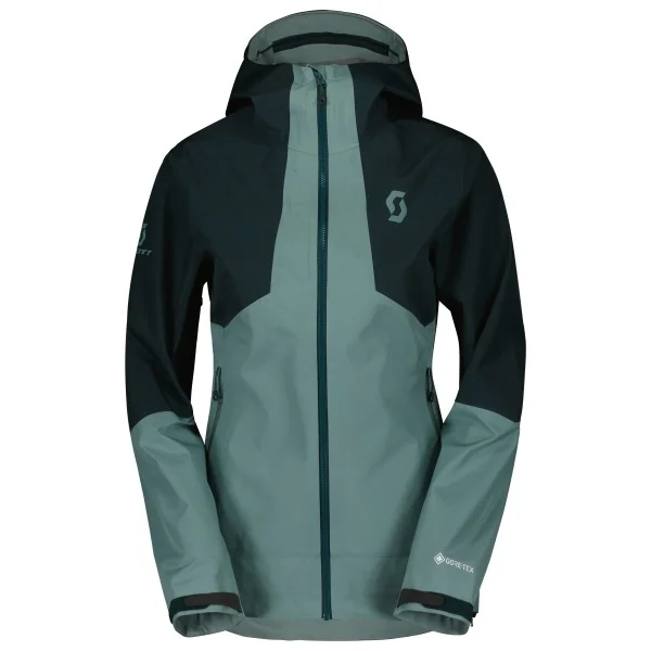 Next Product Image