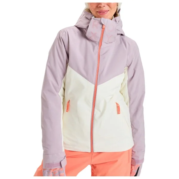 Next Product Image