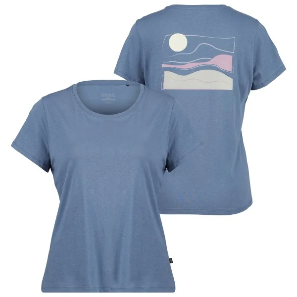 Next Product Image