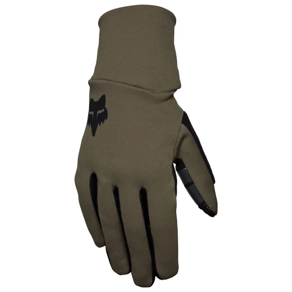 Next Product Image