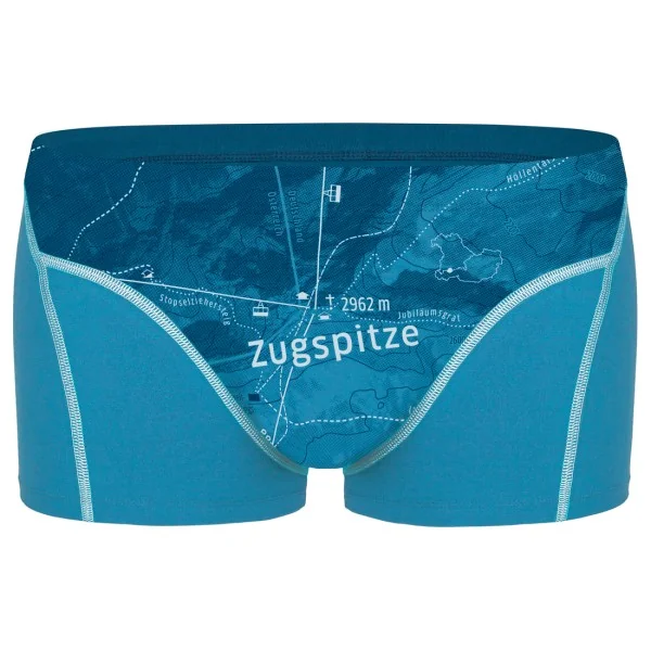 Next Product Image
